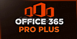 KİŞİSEL | Office 365 Pro Plus + Garanti