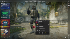 Kişisel Prime Ve Bol Oyunlu Hesap