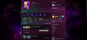 Kişisel Steam Hesabım (135 oyun)