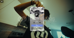 ⭐ Kişisel Website [HIZLI TESLİMAT] ⭐