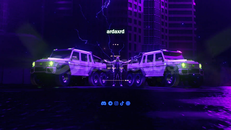 Animasyonlu Dijital Modern Website Script