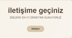 KİŞİYE / KURULUŞA ÖZEL SEO YA UYGUN WEB SİTESİ KİŞİYE / KURULUŞA ÖZEL SEO YA UYGUN WEB SİTESİ