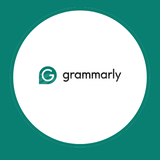 Kişiye Özel | 1 Aylık Grammarly