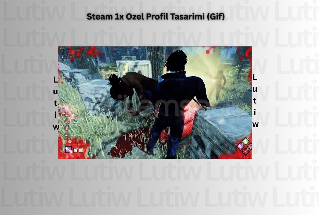 Kisiye ozel 1x Tasarim Kisiye ozel 1x Tasarim