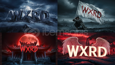 -KİŞİYE ÖZEL 3D DESTEKLİ TASARIMLARIMIZ - -KİŞİYE ÖZEL 3D DESTEKLİ TASARIMLARIMIZ -