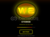 TR DE TEK KİŞİYE ÖZEL 3D SHOPİFY SİTESİ KURULUR