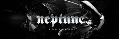 Kişiye özel banner tasarımı Kişiye özel banner tasarımı