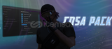 KİŞİYE OZEL BANNER TASARIMI