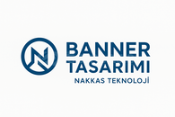 ⭐️ KİŞİYE ÖZEL BANNER TASARIMI