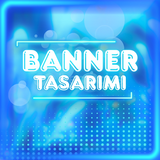 ⭐kişiye özel banner tasarımı⭐ valorant