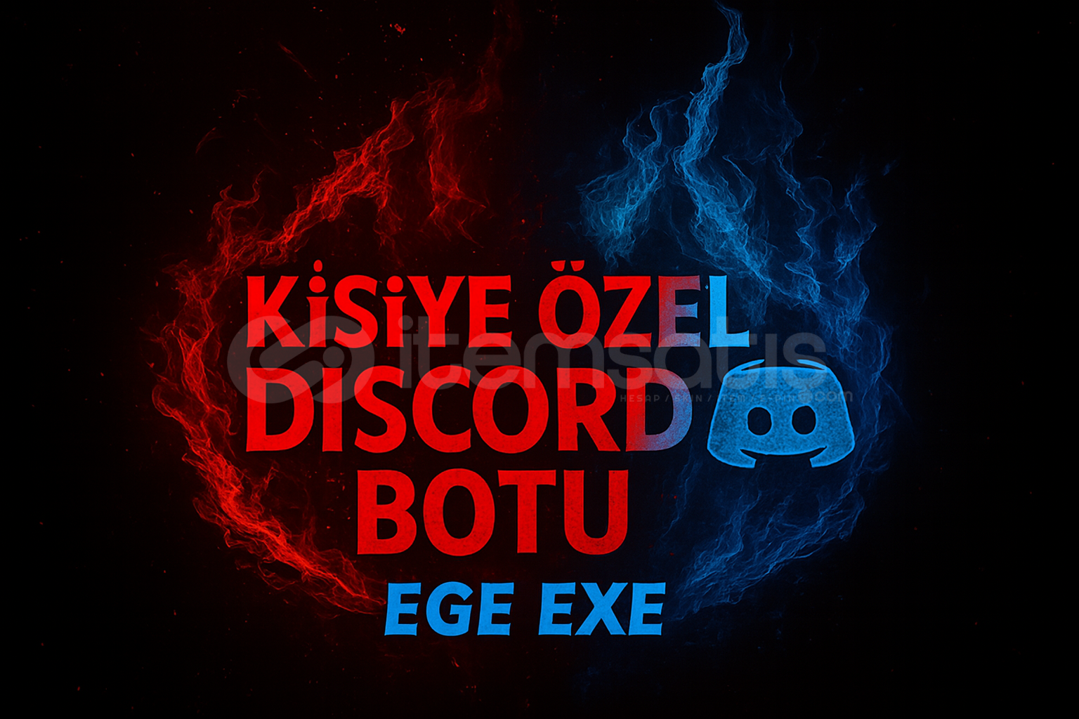 Kişiye Özel Bot yapılır Profosyonel