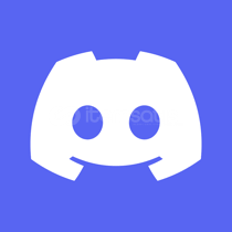 KİŞİYE ÖZEL DC BOTU VE İSTENEN MODLAR KİŞİYE ÖZEL DC BOTU VE İSTENEN MODLAR