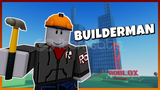 KİŞİYE ÖZEL DEVELOPERLIK HİZMETİ 