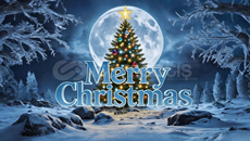 KİŞİYE ÖZEL DUVAR KAĞIDI PRO