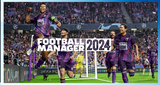 Kişiye Özel ( Football Manager 2024 ) + GMAİL