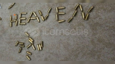 Kişiye özel gif tasarım banner 