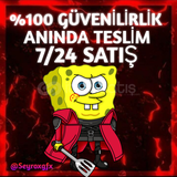 KİŞİYE ÖZEL HARF LOGO %100 GÜVENİLİR 