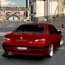 ⭐️ (KİŞİYE ÖZEL) HD LOGOLU 2 ARAÇ⭐️ | CP1