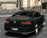 ⭐️ (KİŞİYE ÖZEL) HD LOGOLU S2000+PASSAT⭐️ | CP1 ⭐️ (KİŞİYE ÖZEL) HD LOGOLU S2000+PASSAT⭐️ | CP1
