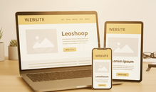 (KİŞİYE ÖZEL) HER TURLU WEB SİTESİ YAPILIR