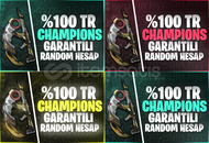 KİŞİYE ÖZEL İLAN TASARIMI! 