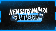 Kişiye Özel İlan Tasarımı