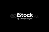 Kişiye Özel iStock 1 Aylık 10 Görsel - 30 Gün