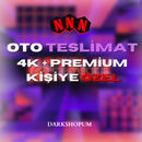 ✨KİŞİYE ÖZEL✨KAPANMAYAN✨4K HD PREMİUM NETFLİX