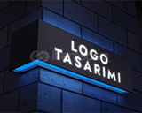 ⭐️ KİŞİYE ÖZEL LOGO TASARIMI ⭐️