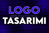 ⭐KİŞİYE ÖZEL LOGO TASARIMI⭐