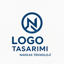 ⭐️ KİŞİYE ÖZEL LOGO TASARIMI 