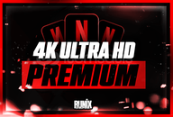 [☘️KAPANMAYAN☘️] NETFLİX 1 AYLIK 4K UHD HESAP