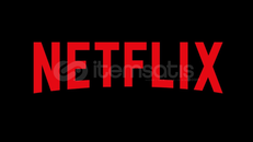 Kişiye Özel | Netflix 4K Ultra HD + Garanti