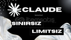 Kişiye Özel Opus 4.5