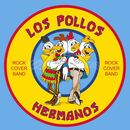 Kişiye özel outlook, gmail hesabı açılır