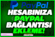 Kişiye Özel Paypal Hesap Açma DİSCORD BAĞLAMA Kişiye Özel Paypal Hesap Açma DİSCORD BAĞLAMA