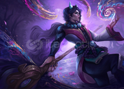 Kişiye Özel Profesyonel Lig Koçluğu