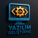  Kişiye Özel Profesyonel Yazılım Geliştirme!