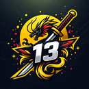 Kişiye Özel Profil Fotografı İsim yazma 