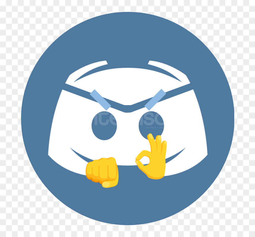 Kişiye Özel Profosyenel Discord Botu. Kişiye Özel Profosyenel Discord Botu.