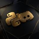 Kişiye Özel Program Yazma/Geliştirme Hizmeti Kişiye Özel Program Yazma/Geliştirme Hizmeti