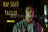 Kişiye Özel Rap Sözleri