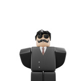 Kişiye Özel Roblox GFX!
