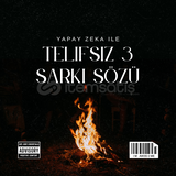 KİŞİYE ÖZEL ŞARKI SÖZÜ 