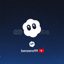 Kişiye özel Sora2 Hesabı açılır (Hazır Mailli)