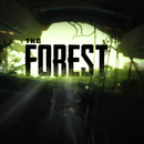 SİZE ÖZEL MAİL DEĞİŞEN THE FOREST HESAP