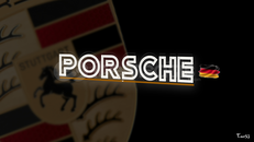 KİŞİYE ÖZEL UCUZA PROFESYONEL BANNER TASARIMI! KİŞİYE ÖZEL UCUZA PROFESYONEL BANNER TASARIMI!