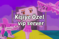 kişiye özel vip server / steal a brainrot kişiye özel vip server / steal a brainrot