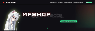 Kişiye Özel Web Site Tasarımı