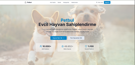 KİŞİYE ÖZEL WEB SİTESİ 